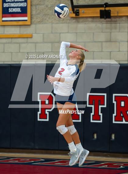 Thumbnail 1 in Clovis North @ Liberty photogallery.