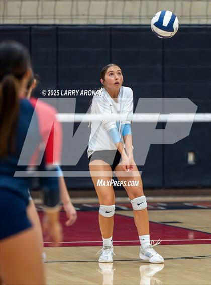 Thumbnail 1 in Clovis North @ Liberty photogallery.