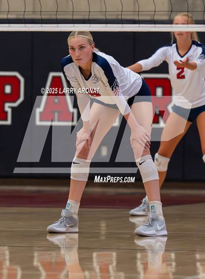 Thumbnail 3 in Clovis North @ Liberty photogallery.