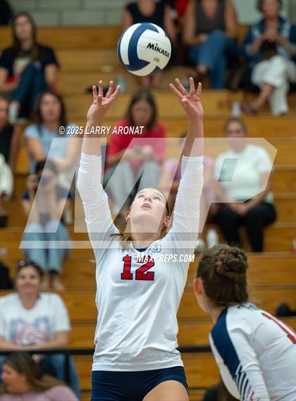 Thumbnail 3 in Clovis North @ Liberty photogallery.