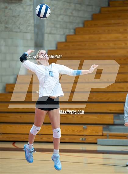 Thumbnail 3 in Clovis North @ Liberty photogallery.