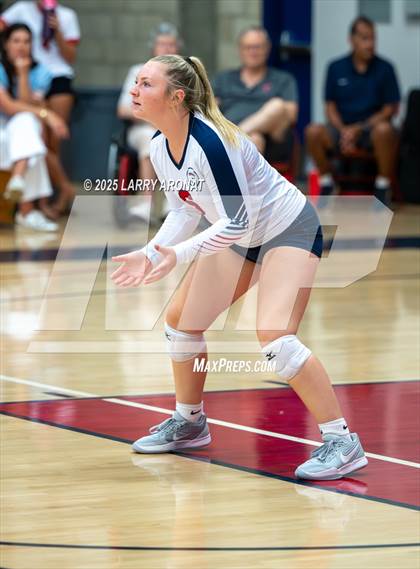 Thumbnail 1 in Clovis North @ Liberty photogallery.