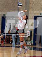 Photo from the gallery "Clovis North @ Liberty"