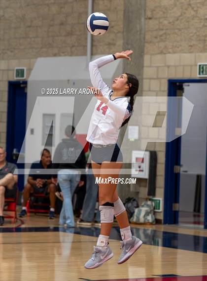 Thumbnail 2 in Clovis North @ Liberty photogallery.