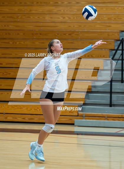 Thumbnail 1 in Clovis North @ Liberty photogallery.