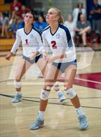 Photo from the gallery "Clovis North @ Liberty"