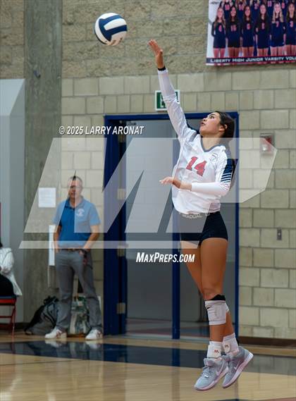 Thumbnail 2 in Clovis North @ Liberty photogallery.