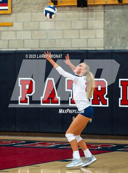 Thumbnail 3 in Clovis North @ Liberty photogallery.