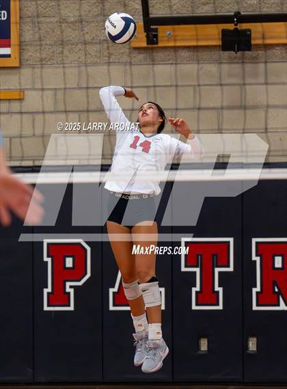 Thumbnail 2 in Clovis North @ Liberty photogallery.