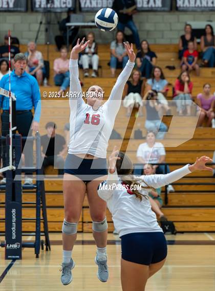 Thumbnail 2 in Clovis North @ Liberty photogallery.