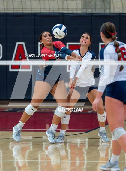 Thumbnail 3 in Clovis North @ Liberty photogallery.