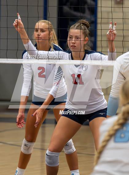 Thumbnail 1 in Clovis North @ Liberty photogallery.