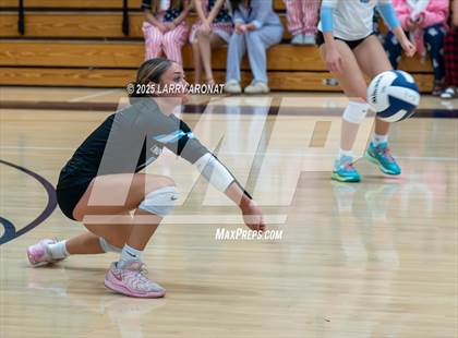 Thumbnail 2 in Clovis North @ Liberty photogallery.