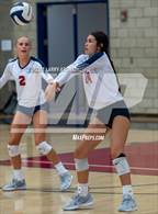 Photo from the gallery "Clovis North @ Liberty"