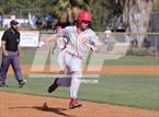 Photo from the gallery "Cathedral Catholic vs. St. Augustine (CIF SDS D1 First Round Playoff)"