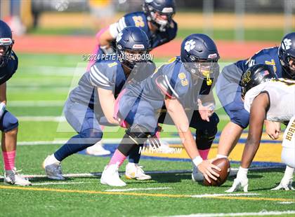 Thumbnail 3 in Hanover Park @ Pequannock photogallery.