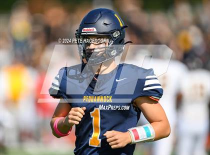 Thumbnail 1 in Hanover Park @ Pequannock photogallery.