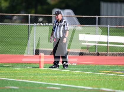 Thumbnail 1 in Hanover Park @ Pequannock photogallery.
