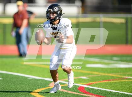 Thumbnail 3 in Hanover Park @ Pequannock photogallery.