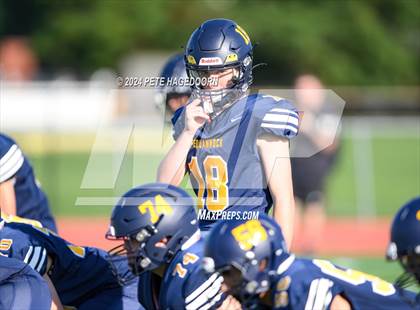 Thumbnail 2 in Hanover Park @ Pequannock photogallery.