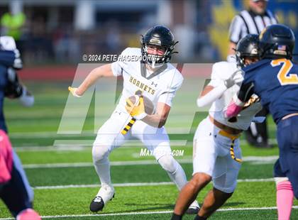 Thumbnail 2 in Hanover Park @ Pequannock photogallery.