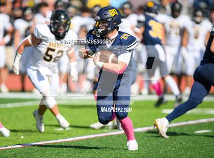 Thumbnail 1 in Hanover Park @ Pequannock photogallery.