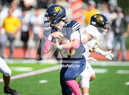 Thumbnail 2 in Hanover Park @ Pequannock photogallery.