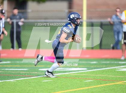 Thumbnail 1 in Hanover Park @ Pequannock photogallery.