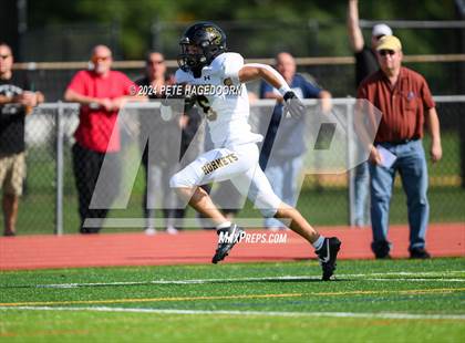 Thumbnail 2 in Hanover Park @ Pequannock photogallery.