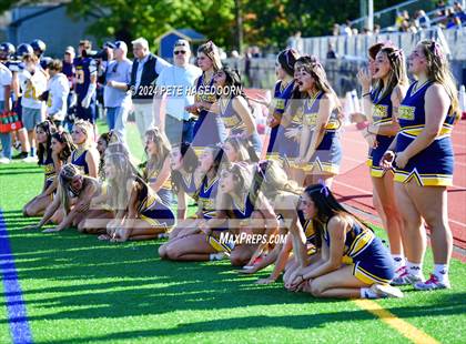 Thumbnail 3 in Hanover Park @ Pequannock photogallery.