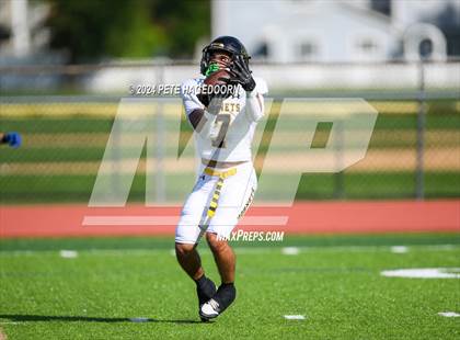 Thumbnail 1 in Hanover Park @ Pequannock photogallery.
