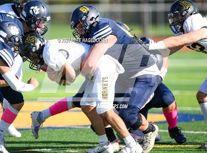 Thumbnail 3 in Hanover Park @ Pequannock photogallery.