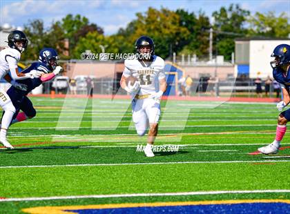 Thumbnail 2 in Hanover Park @ Pequannock photogallery.