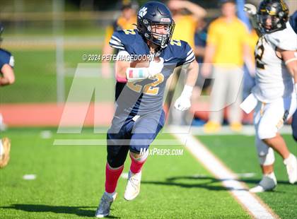 Thumbnail 1 in Hanover Park @ Pequannock photogallery.