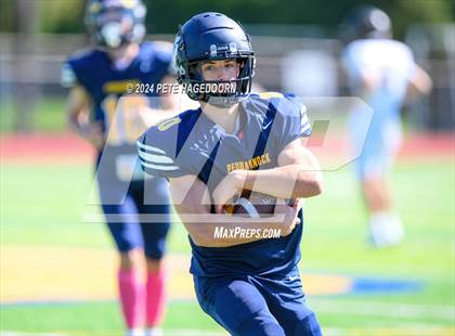 Thumbnail 3 in Hanover Park @ Pequannock photogallery.