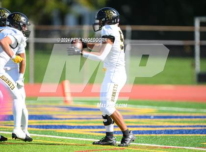 Thumbnail 1 in Hanover Park @ Pequannock photogallery.