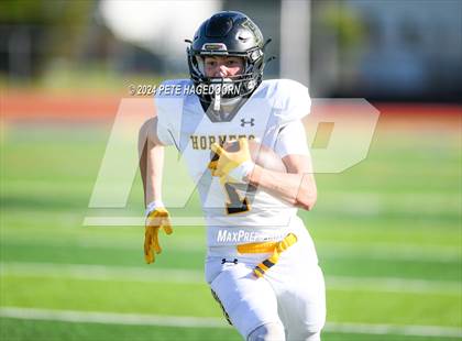 Thumbnail 1 in Hanover Park @ Pequannock photogallery.