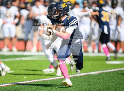 Thumbnail 2 in Hanover Park @ Pequannock photogallery.