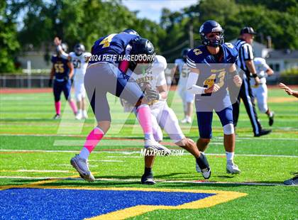 Thumbnail 2 in Hanover Park @ Pequannock photogallery.