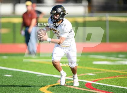 Thumbnail 2 in Hanover Park @ Pequannock photogallery.