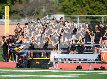 Thumbnail 3 in Hanover Park @ Pequannock photogallery.
