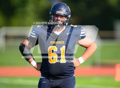Thumbnail 2 in Hanover Park @ Pequannock photogallery.