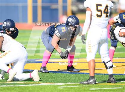 Thumbnail 1 in Hanover Park @ Pequannock photogallery.
