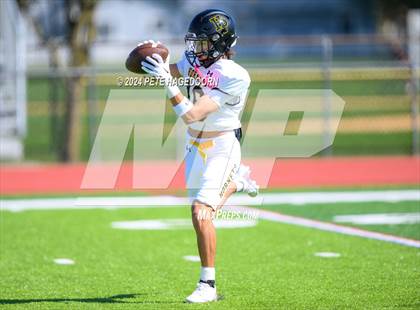 Thumbnail 1 in Hanover Park @ Pequannock photogallery.