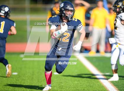 Thumbnail 3 in Hanover Park @ Pequannock photogallery.