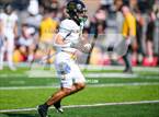 Photo from the gallery "Hanover Park @ Pequannock"