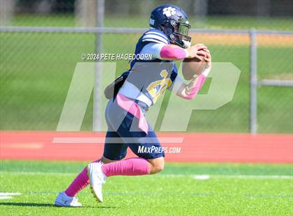 Thumbnail 2 in Hanover Park @ Pequannock photogallery.