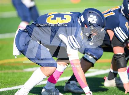 Thumbnail 3 in Hanover Park @ Pequannock photogallery.
