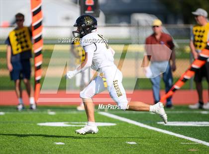 Thumbnail 1 in Hanover Park @ Pequannock photogallery.