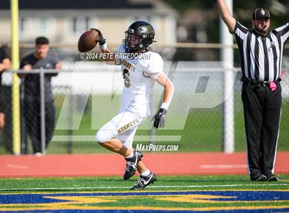 Thumbnail 3 in Hanover Park @ Pequannock photogallery.